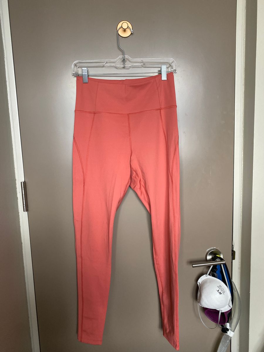 Girlfriend Collective